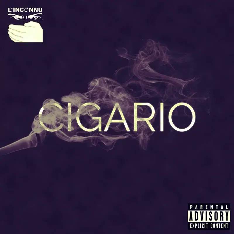 Cigario