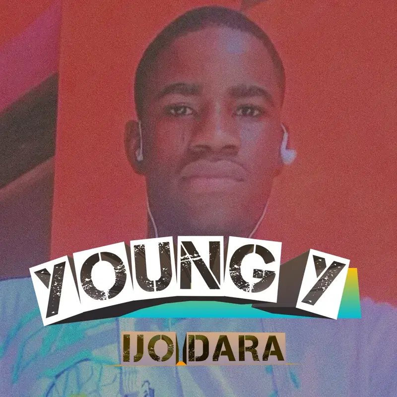 Ijo dara