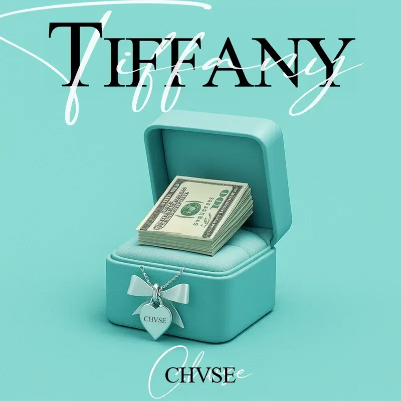Tiffany