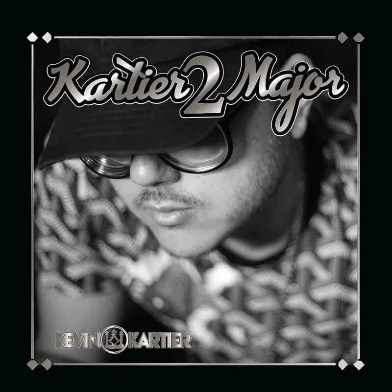 Kartier2Major