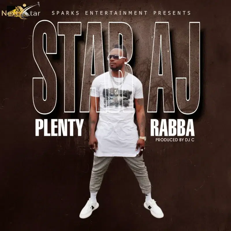 Plenty Rabba