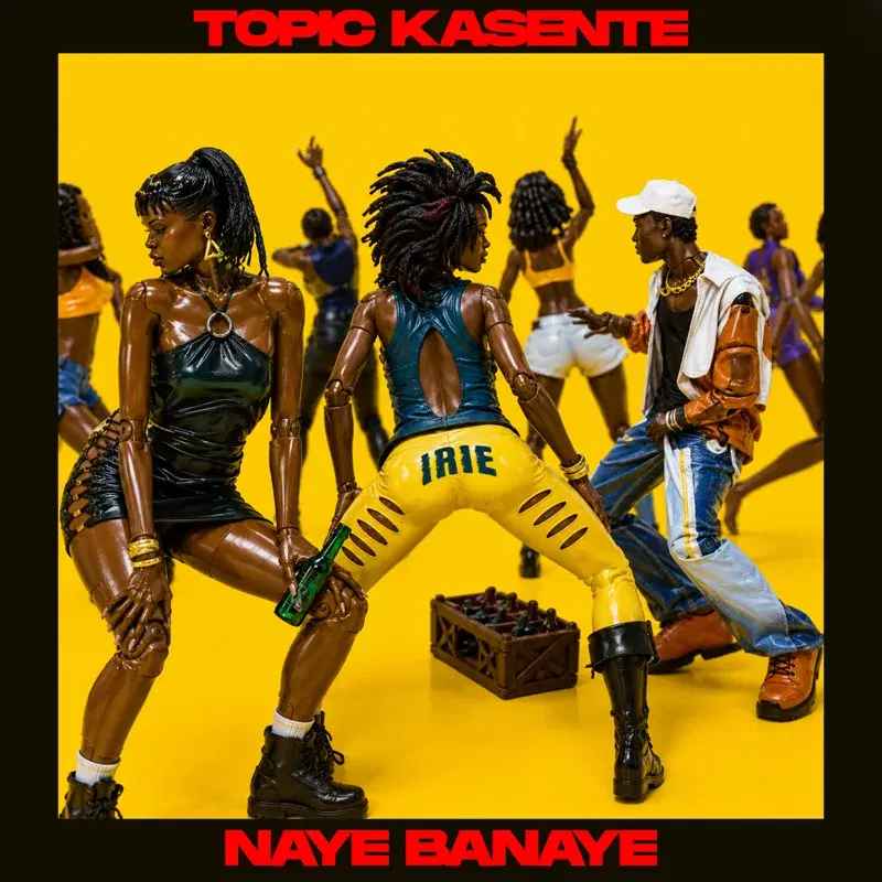 Cover Art