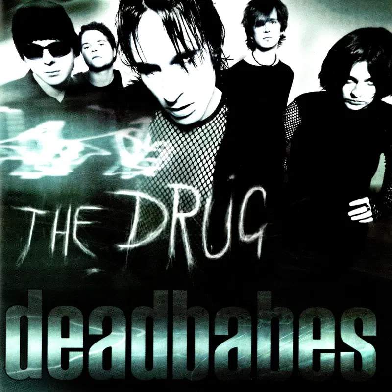 The Drug