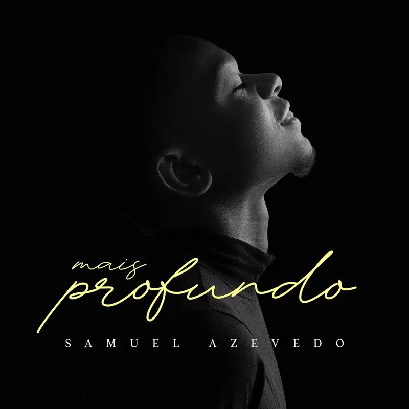 Mais Profundo