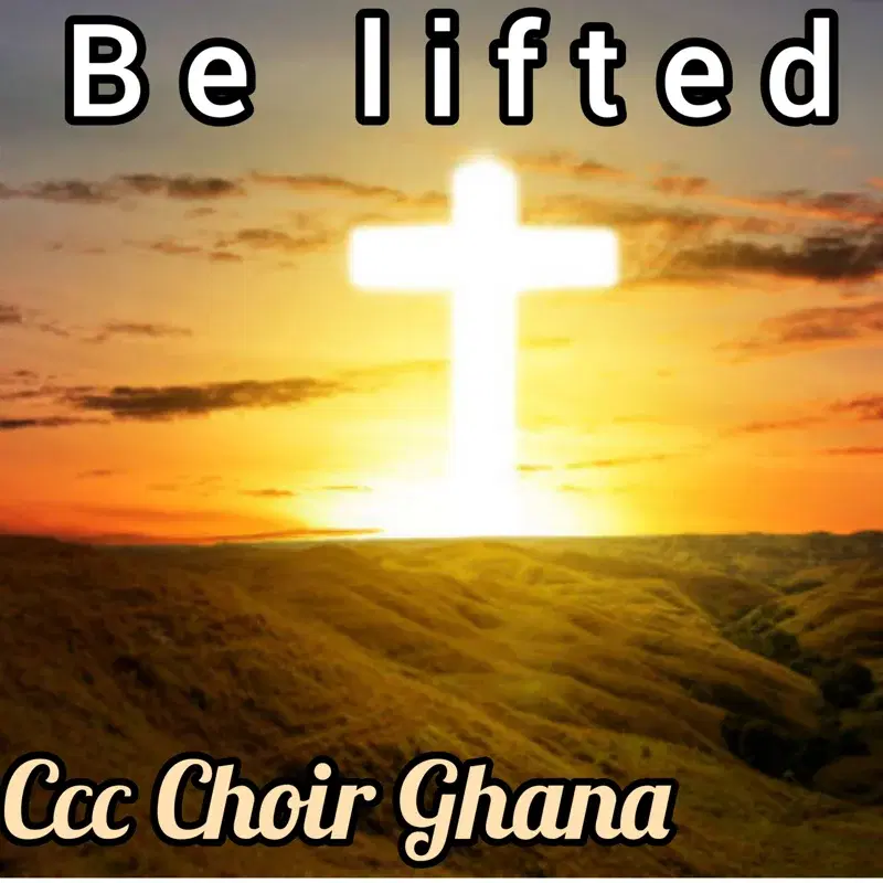 Be Lifted