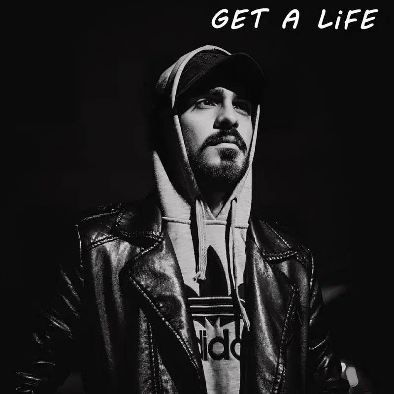 Get A Life