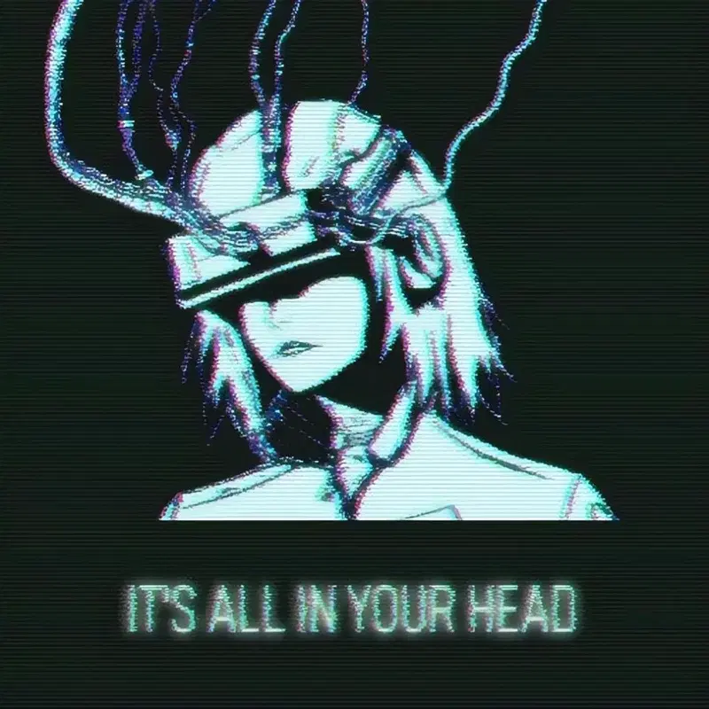 When I Wake Up