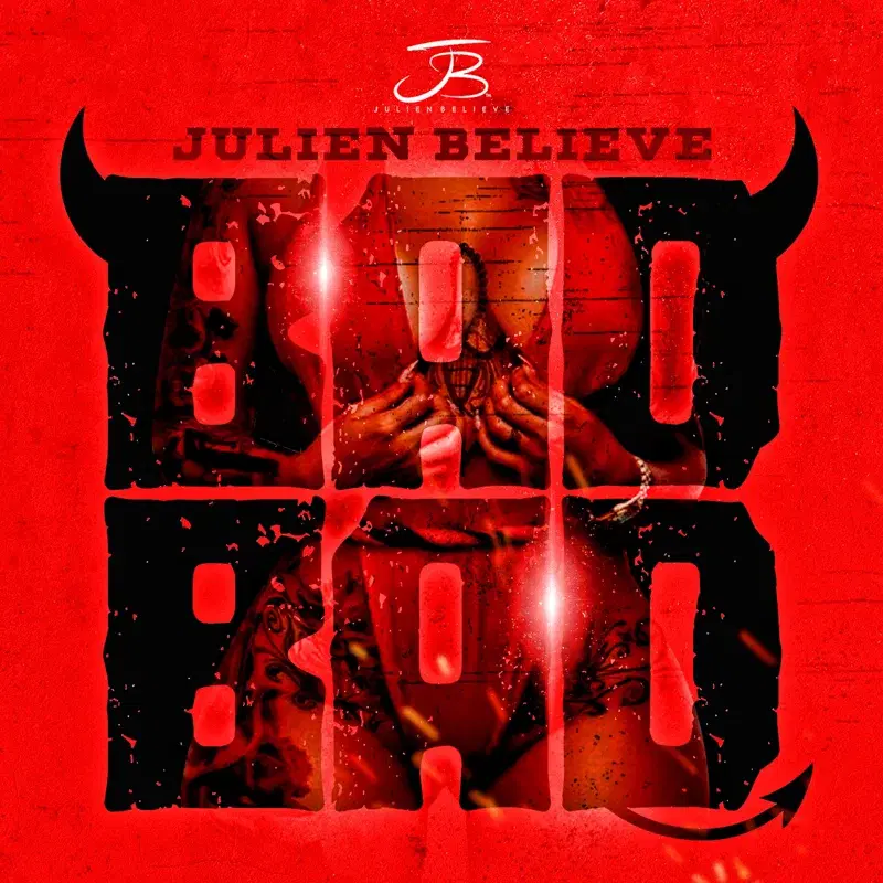 Bad Bad