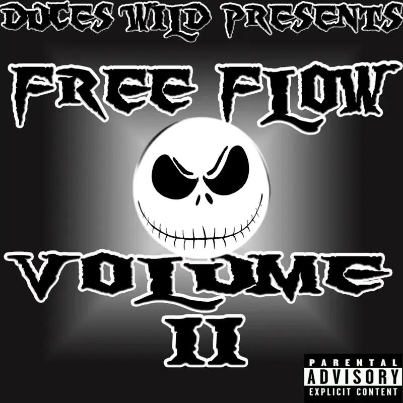 Free Flow Vol. 2