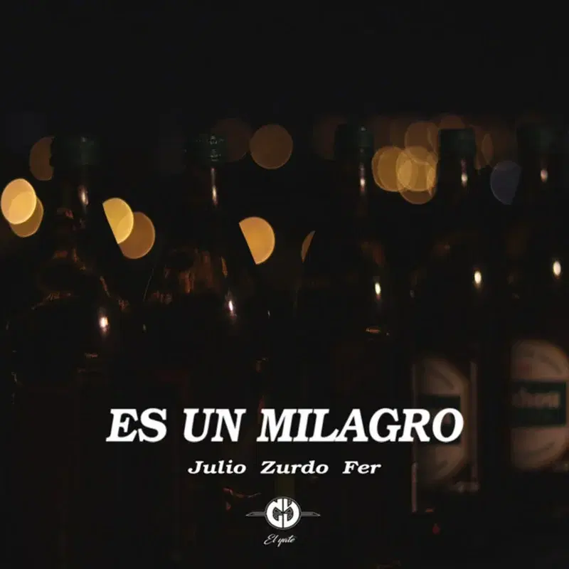 Es un Milagro