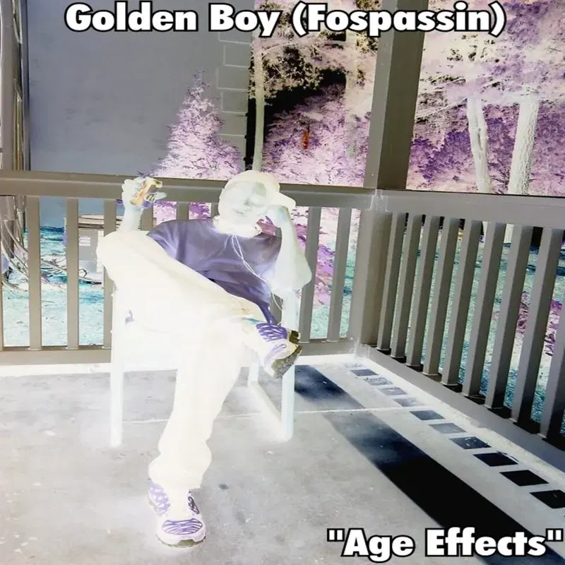 Age Effects