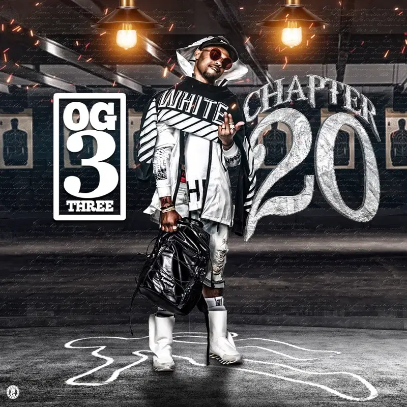 Chapter 20