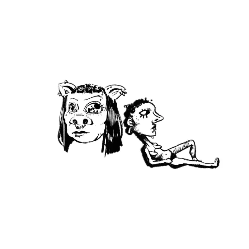 Cover Art