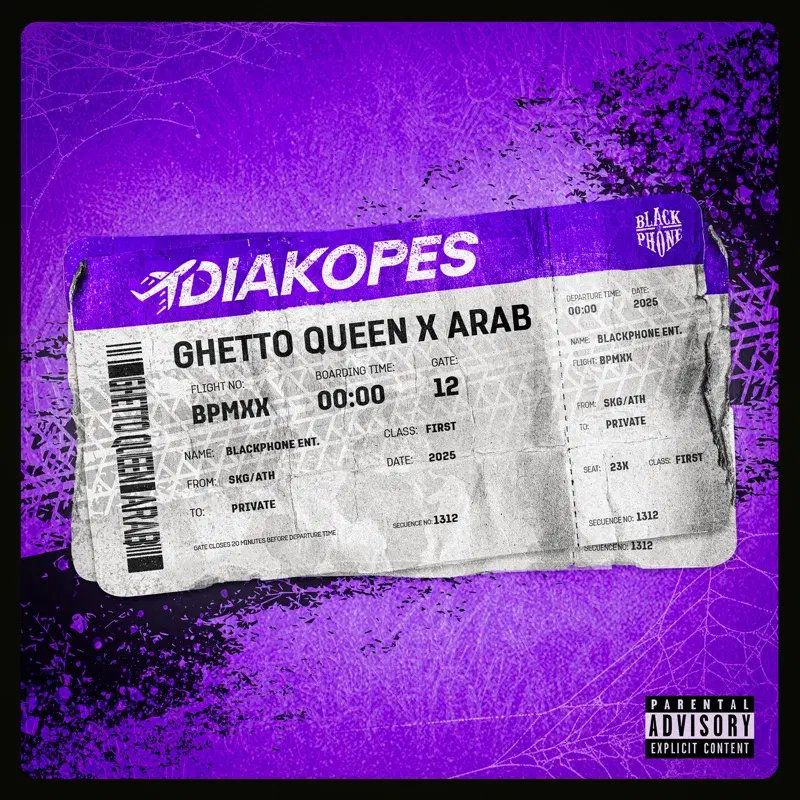 Cover Art