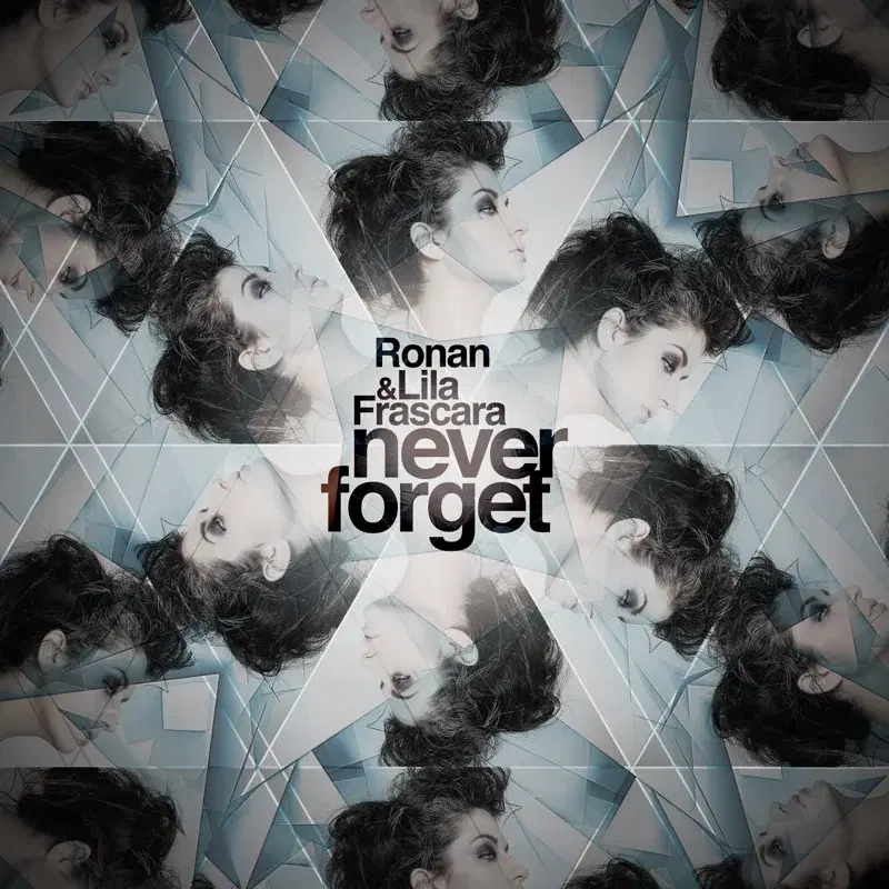 Never Forget