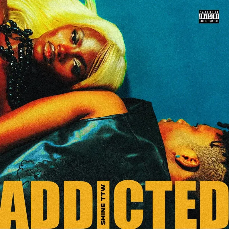 Cover Art