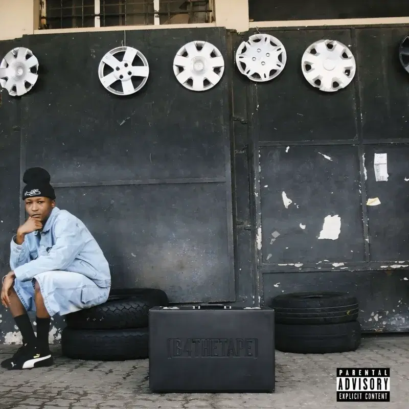 [B4THETAPE]