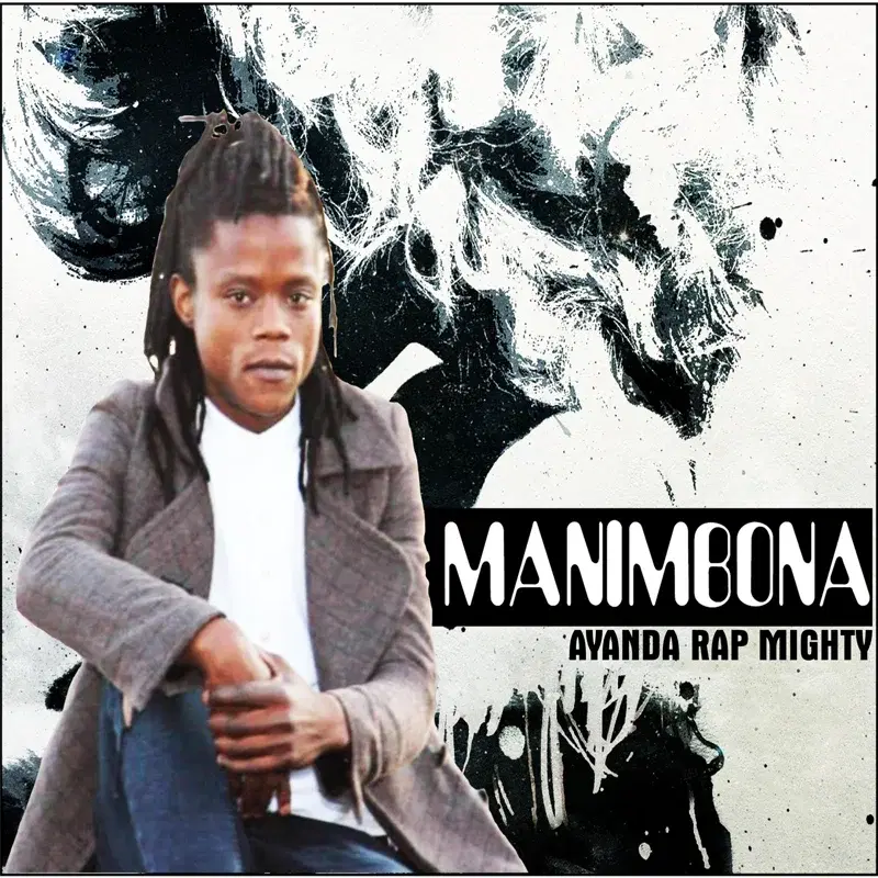 Manimbona