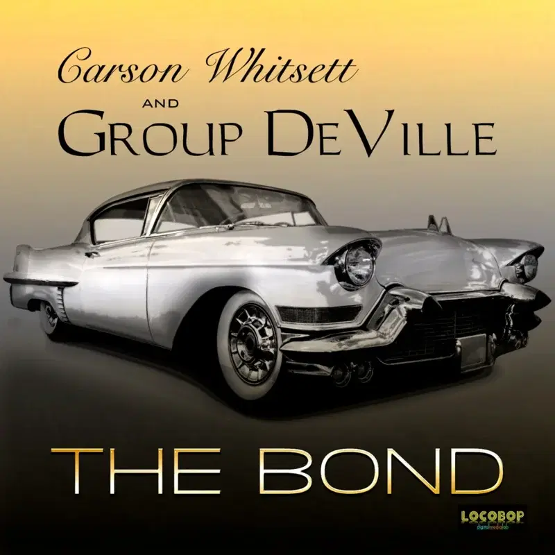 The Bond