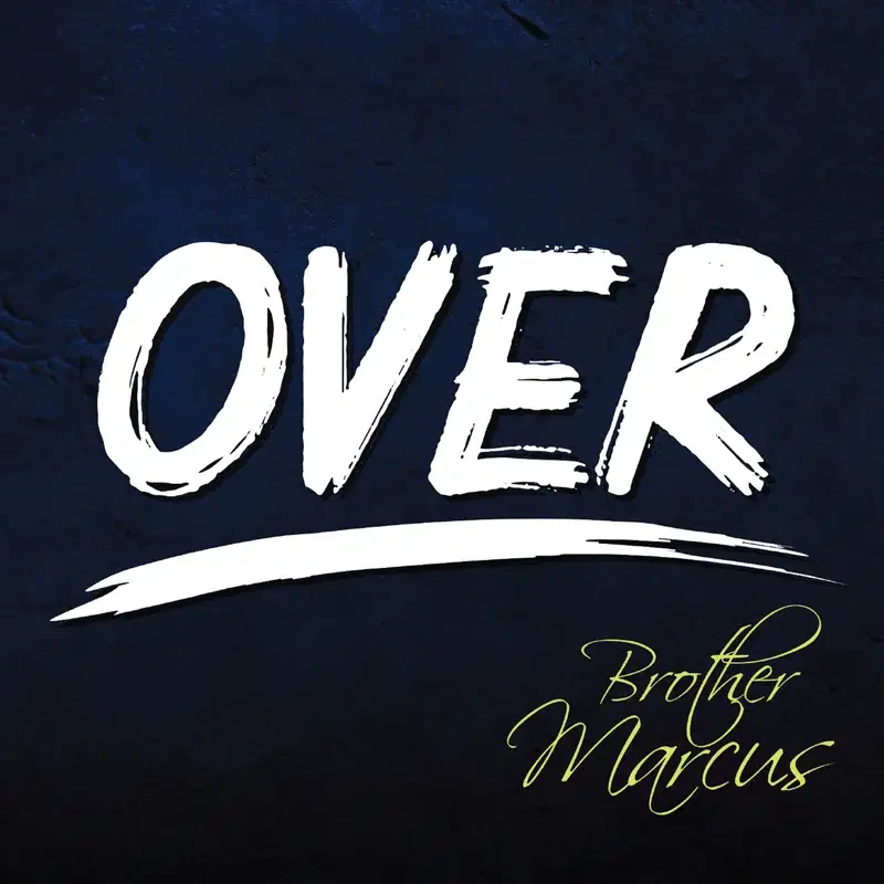 Over