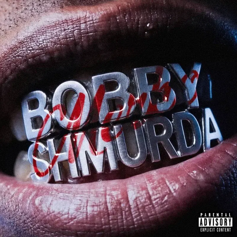 Bobby Shmurda