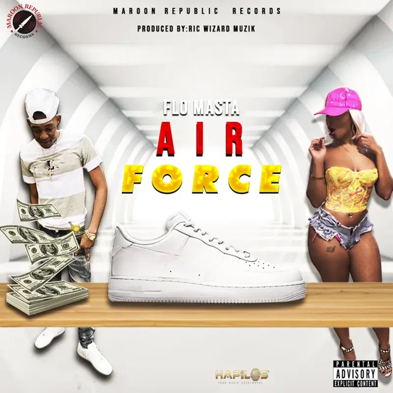 Air Force