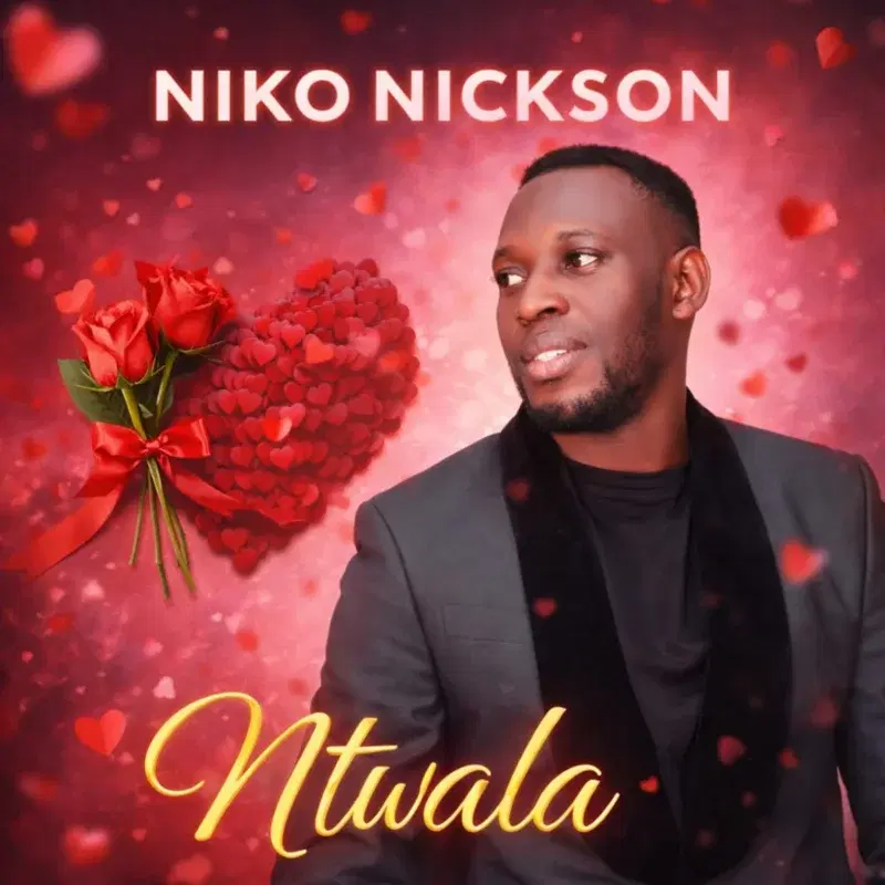 Ntwala
