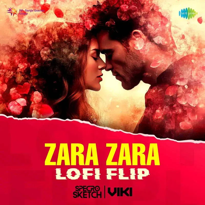 Zara Zara