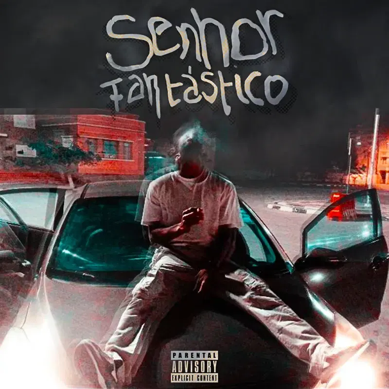 Cover Art