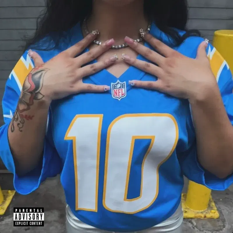 Cover Art
