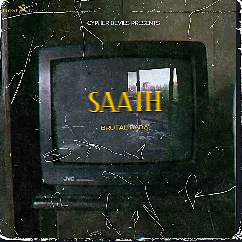 Saath