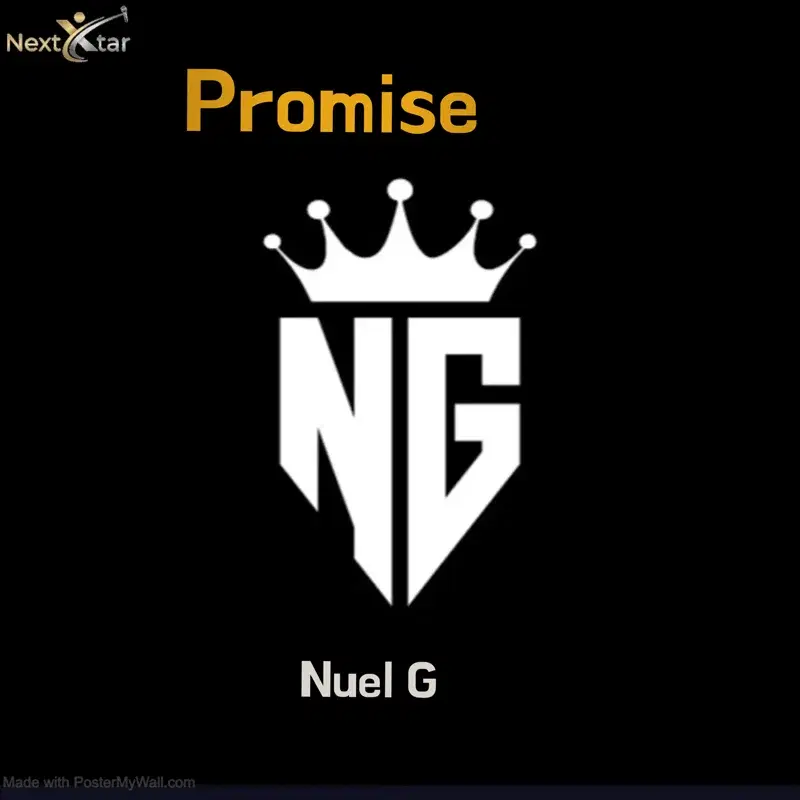 Promise