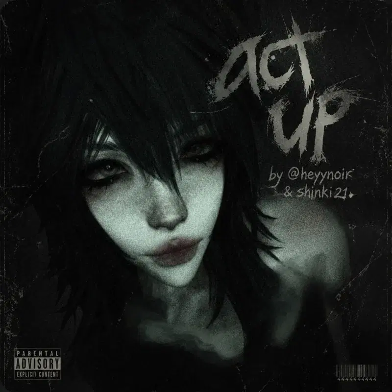 Cover Art