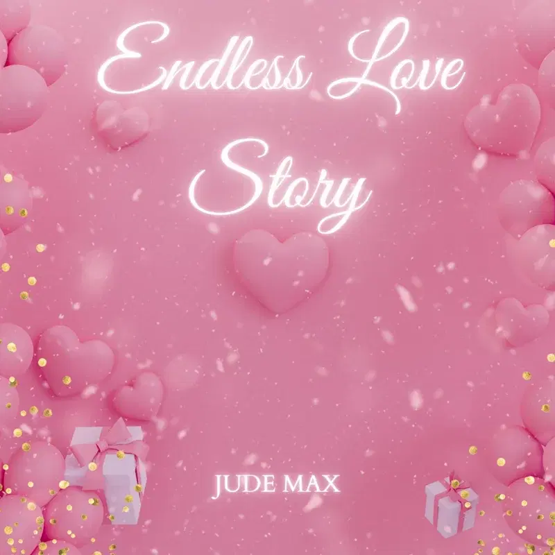 Endless Love Story