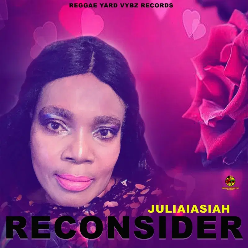 Reconsider