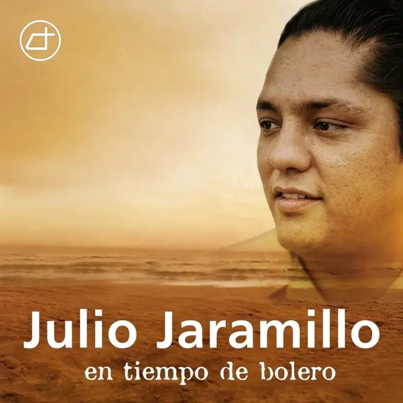 En Tiempo De Bolero