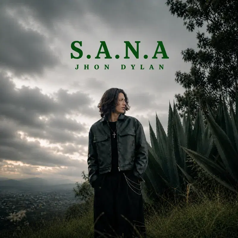 S.A.N.A