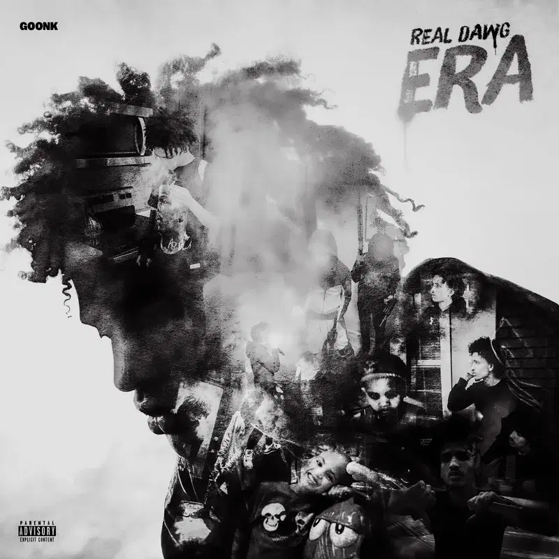 Real Dawg Era