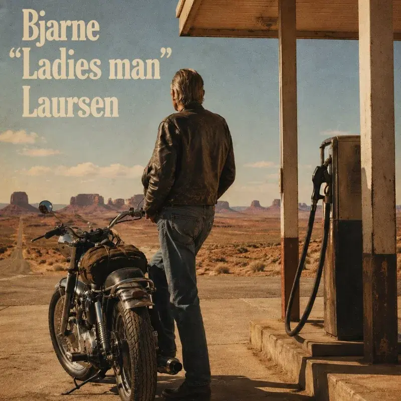 Cover Art