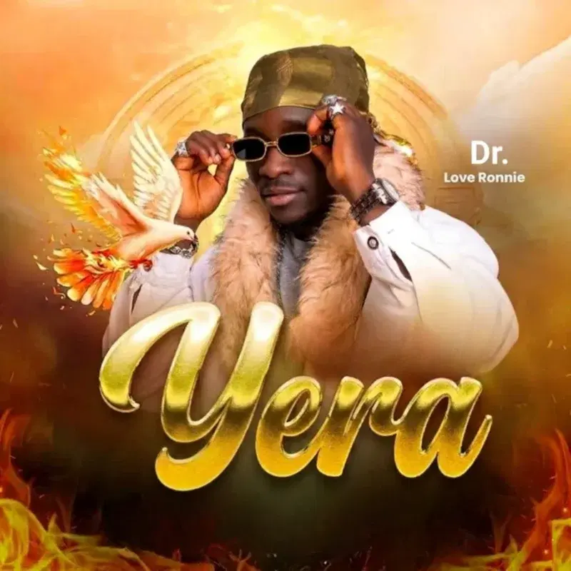 YERA