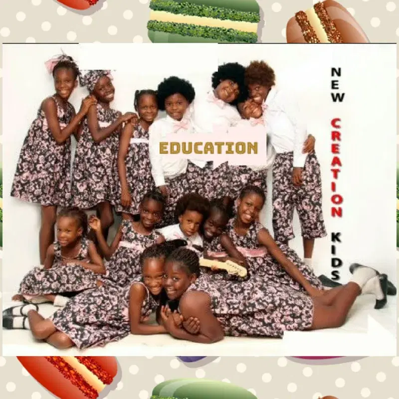 Education