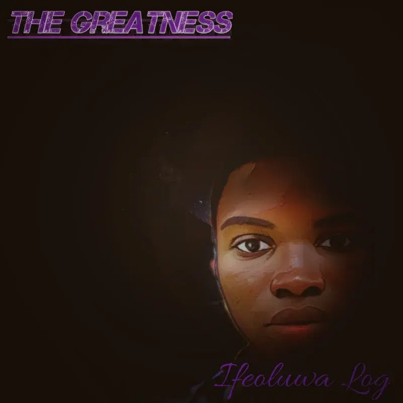 The Greatness