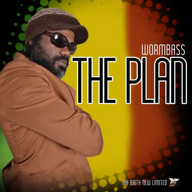 The Plan