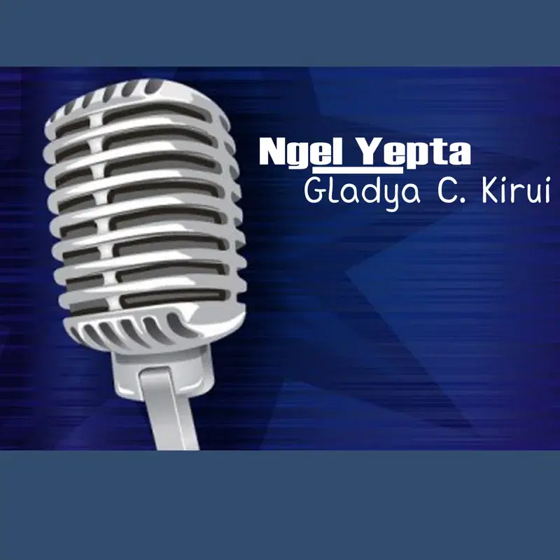 Ngel Yepta