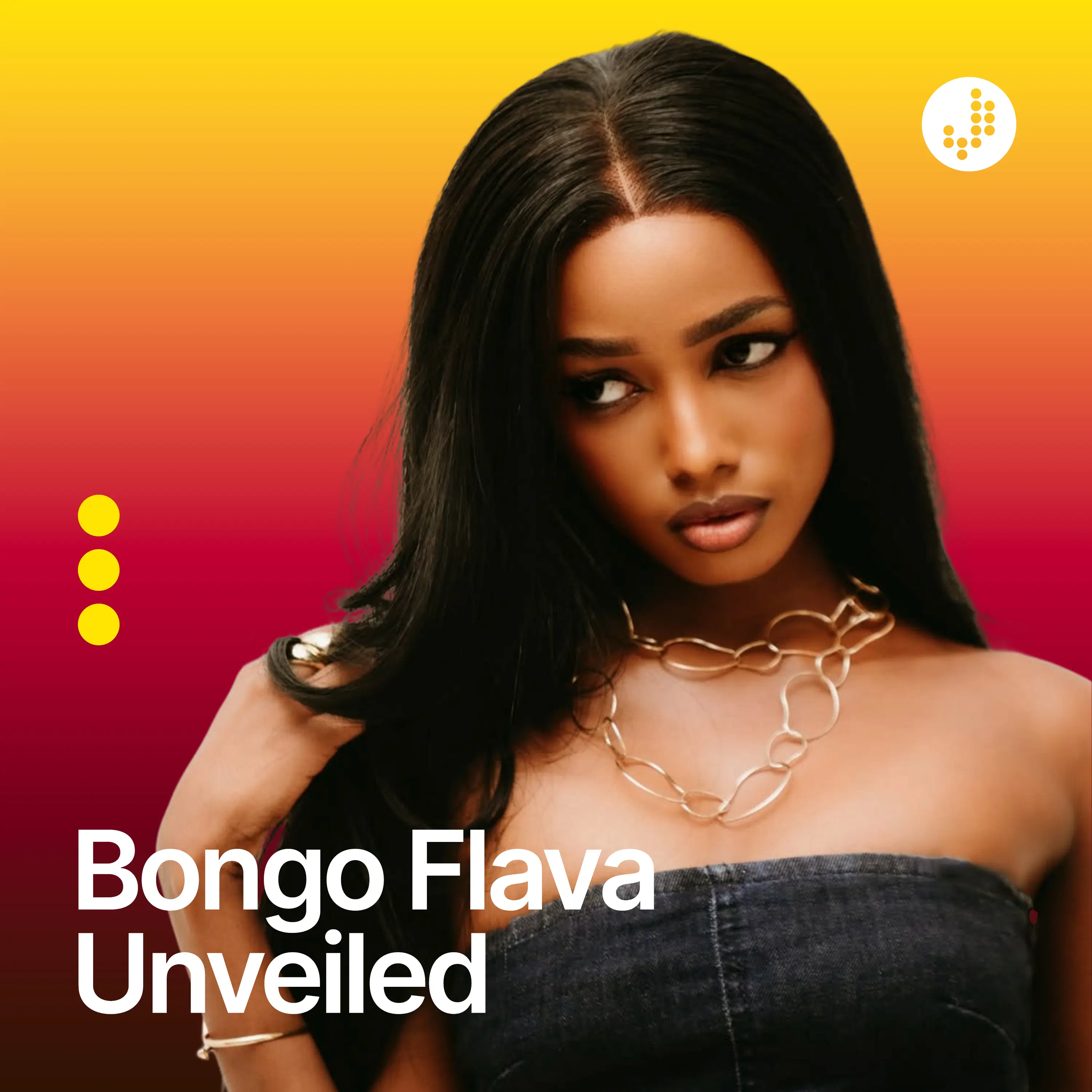 Bongo Flava Unveiled