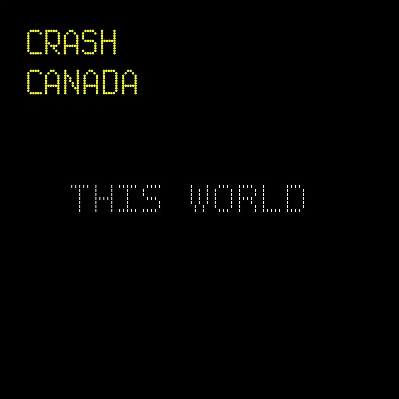 This World