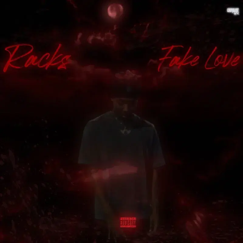 Fake Love