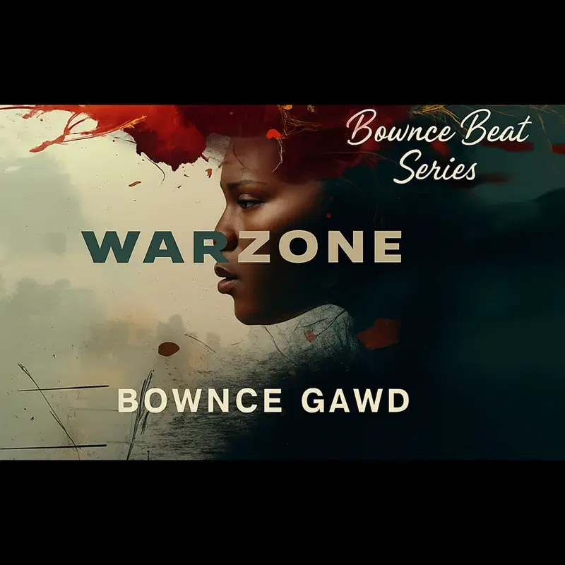 Warzone