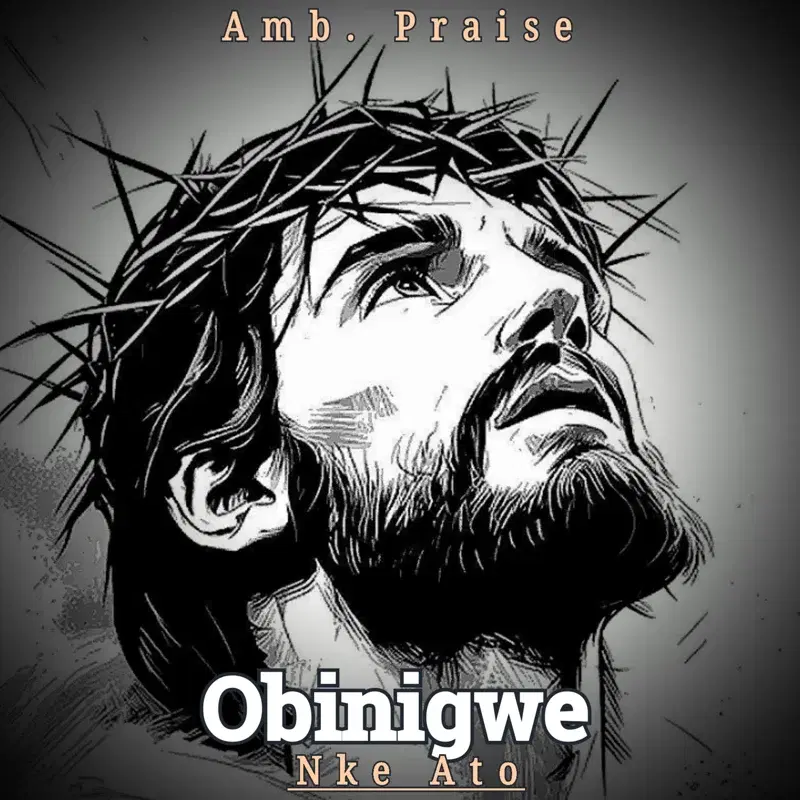Obinigwe Nke Ato