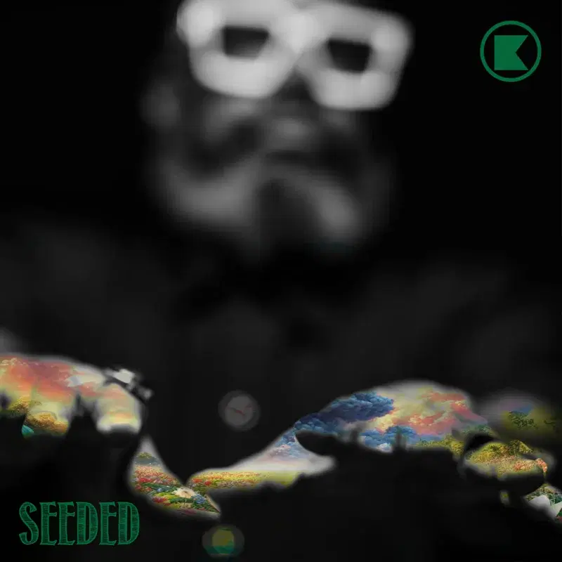 SEEDED